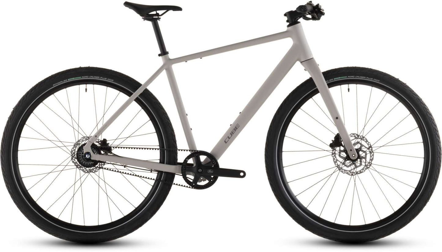 Éditeur de cubes pro Oatgrey'n'grey