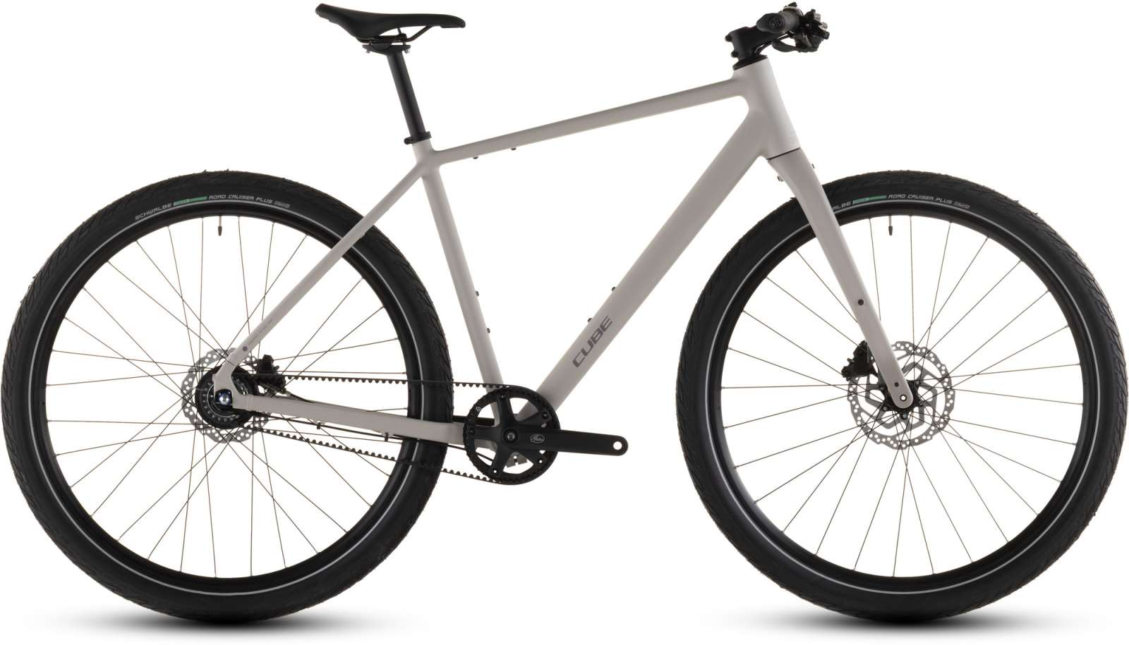 Éditeur de cubes pro Oatgrey'n'grey