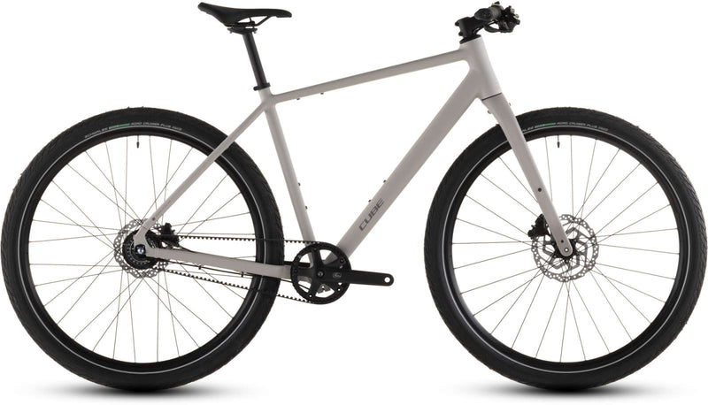 Éditeur de cubes pro Oatgrey'n'grey