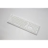 Ducky Zero 6108 Blanc pur