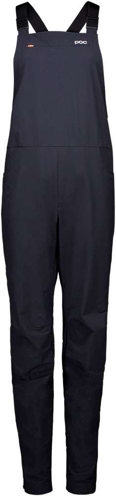 Salopette Poc motion - salopette vtt femme