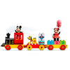 LEGO LEGO DUPLO 10941 Mickey Minnie Birthday Train