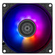 Silverstone Air Smarter 90 Argb
