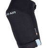 Poc joint vpd air elbow - protège-coude