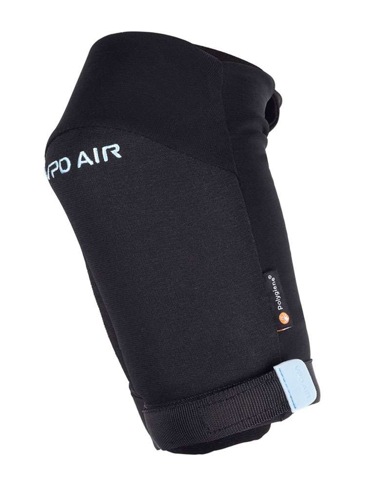 Poc joint vpd air elbow - protège-coude