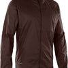 Ion Shelter Lite - Veste VTT