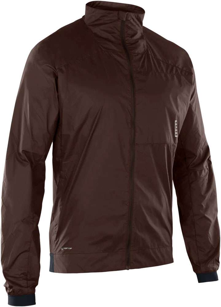 Ion Shelter Lite - Veste VTT