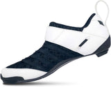 Lake tx224 compétition - chaussures de triathlon
