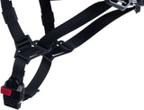 Cube offpath - casque vtt - afbeelding 2