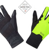 Gorewear gore-tex infinium™ - gants