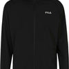 Fila rascon - veste de course