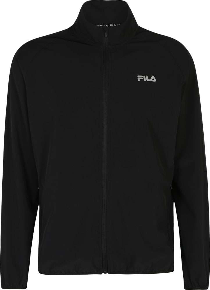 Fila rascon - veste de course