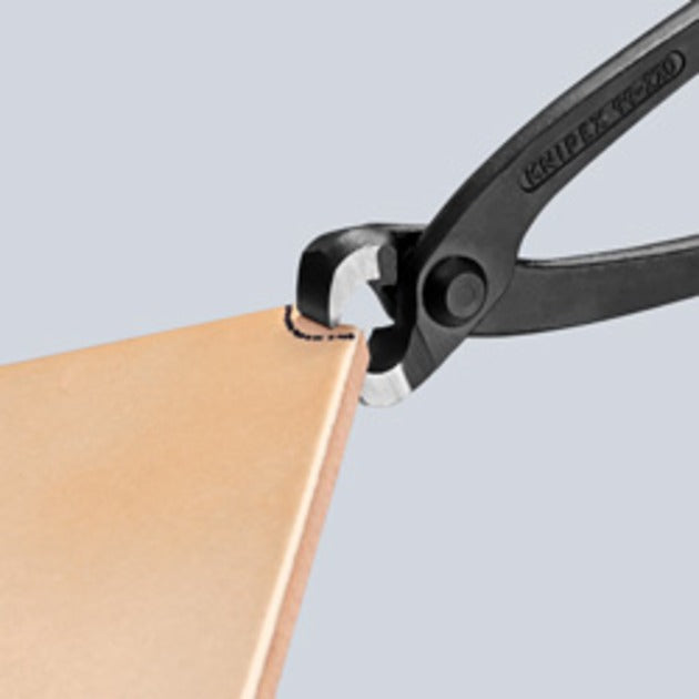 Knipex Monierang 99 00 250