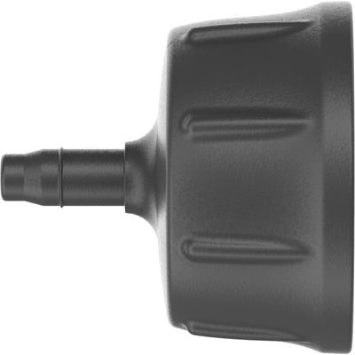 Pièce de connexion Gardena Crane 4,6 mm (G 3 16)