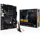 ASUS TUF GAMING B550-Plus WiFi II