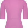 Shimano elemento s.s. - maillot femme