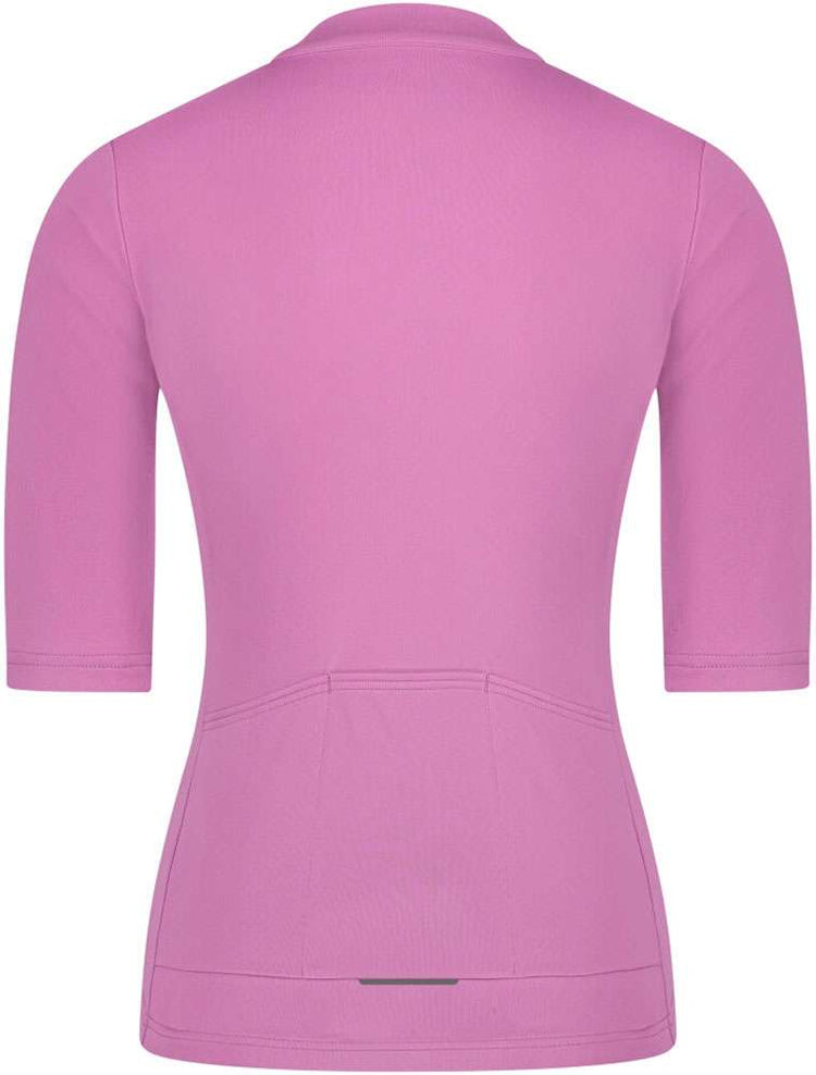 Shimano elemento s.s. - maillot femme