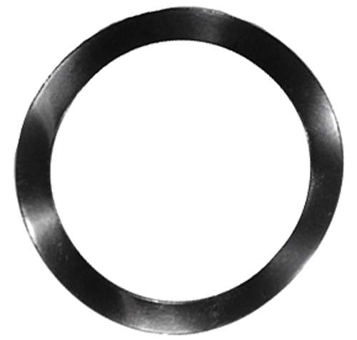 Rondelle Fsa mw083 pour bb30 bb386evo