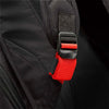 Case Logic 14 Sports d'ordinateur portable