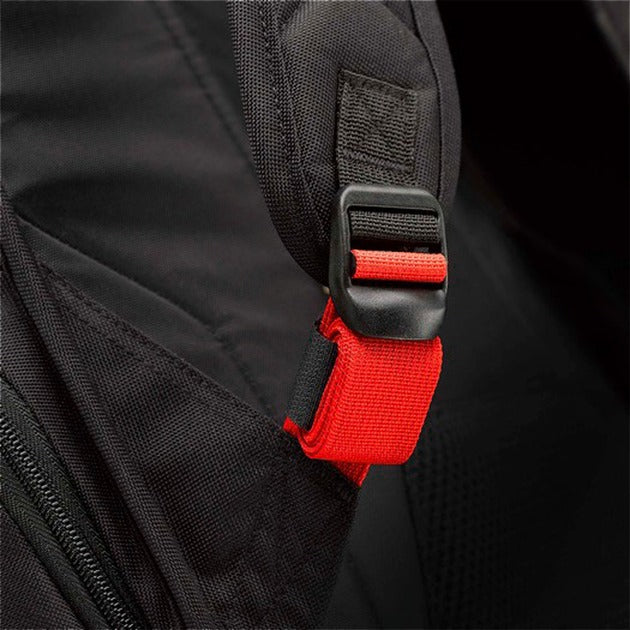 Case Logic 14 Sports d'ordinateur portable