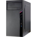 RETO IT-6505 inter-technologie - afbeelding 3