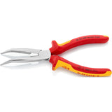 Knipex Radiotang VDE 2626200 - afbeelding 3