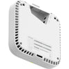 NetGear WBE710 Insight Manage WiFi 7 Point d'accès