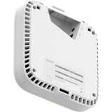 NetGear WBE710 Insight Manage WiFi 7 Point d'accès - afbeelding 9