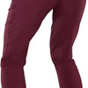 Ion ionic lt - pantalon vtt femme