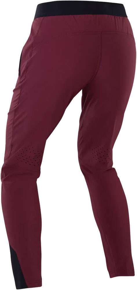 Ion ionic lt - pantalon vtt femme