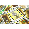999 Games des chats de Schrödinger