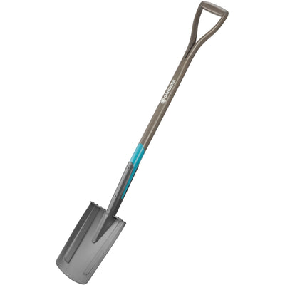 Gardena Natural Spade