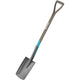 Gardena Natural Spade