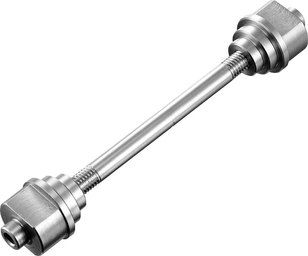 Outil de montage de moyeu Shimano tl-hb16