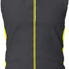 Cube cmpt - gilet coupe-vent