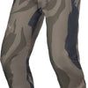Alpinestars dura camo - pantalon vtt