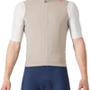 Castelli expresso - cardigan