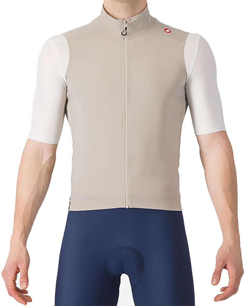 Castelli expresso - cardigan