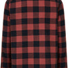 Oakley ours confortable - chemise en flanelle
