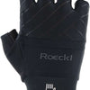 Roeckl sports bonau 2 - gants de cyclisme