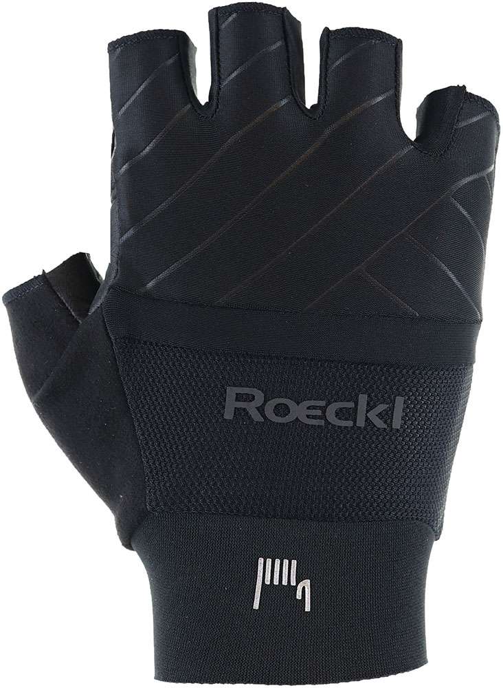 Roeckl sports bonau 2 - gants de cyclisme