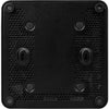 Msi cubi nuc 1mg-001eu mini PC (noir | core 7 150u | graphiques Intel | 16 Go | SSD 1 To | epeat silver enregistré)