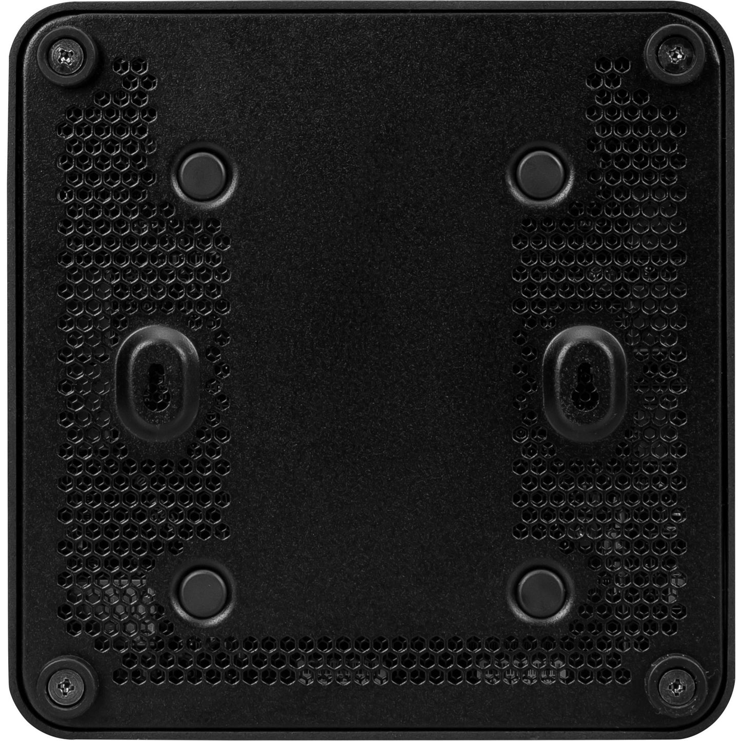 Msi cubi nuc 1mg-001eu mini PC (noir | core 7 150u | graphiques Intel | 16 Go | SSD 1 To | epeat silver enregistré)