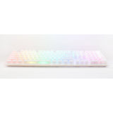 Ducky One 3 Aura White - afbeelding 2