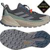 Adidas Terrex Trailmaker 2 GTX SL - Chaussures de randonnée