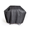 BarboCook Premium Barbecue Cover, Medium