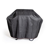 BarboCook Premium Barbecue Cover, Medium - afbeelding 1