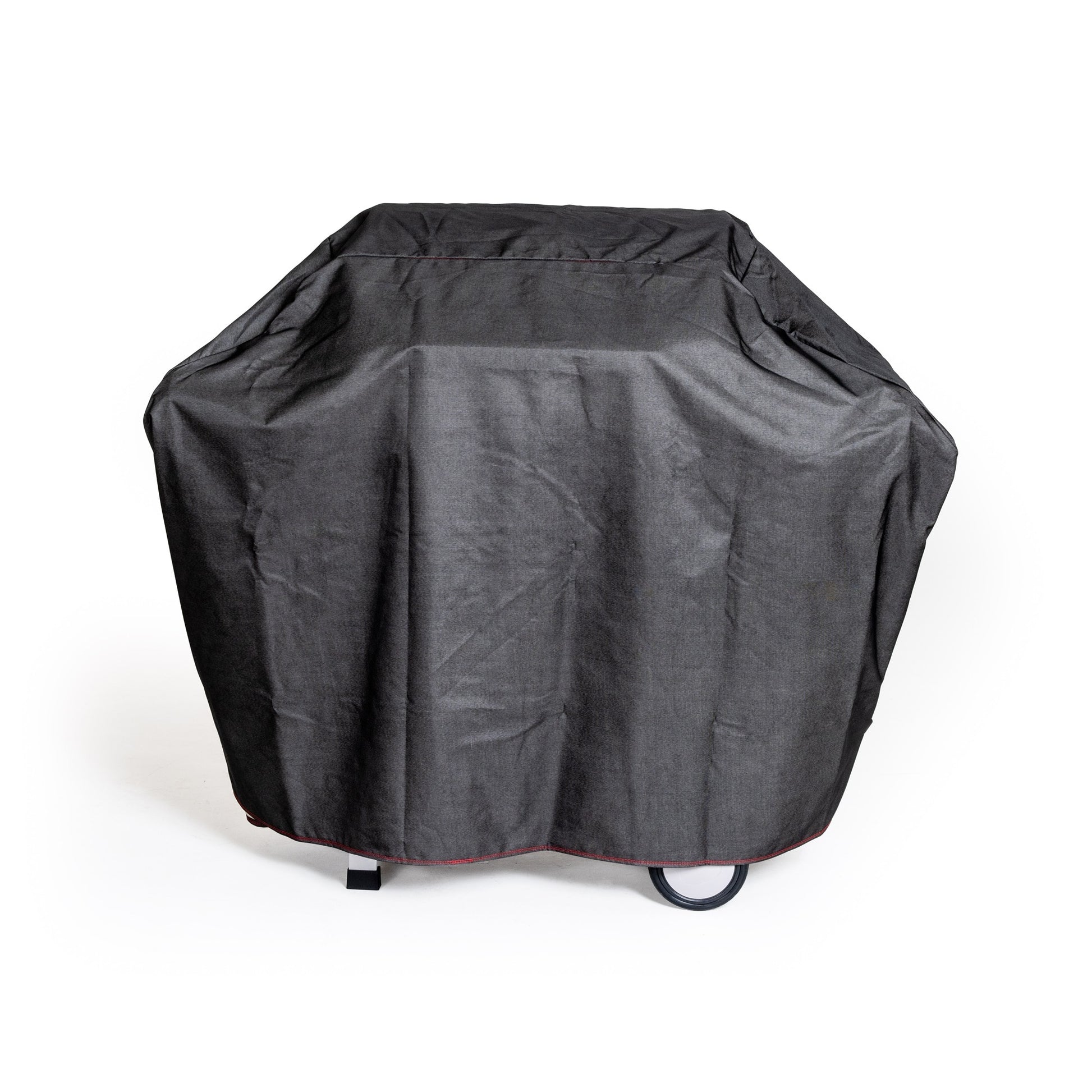 BarboCook Premium Barbecue Cover, Medium