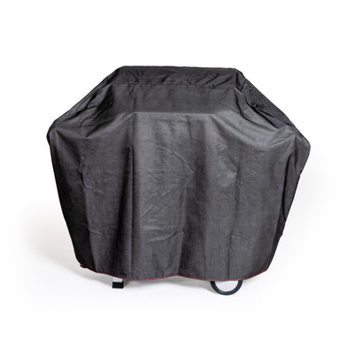 BarboCook Premium Barbecue Cover, Medium