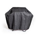 BarboCook Premium Barbecue Cover, Medium